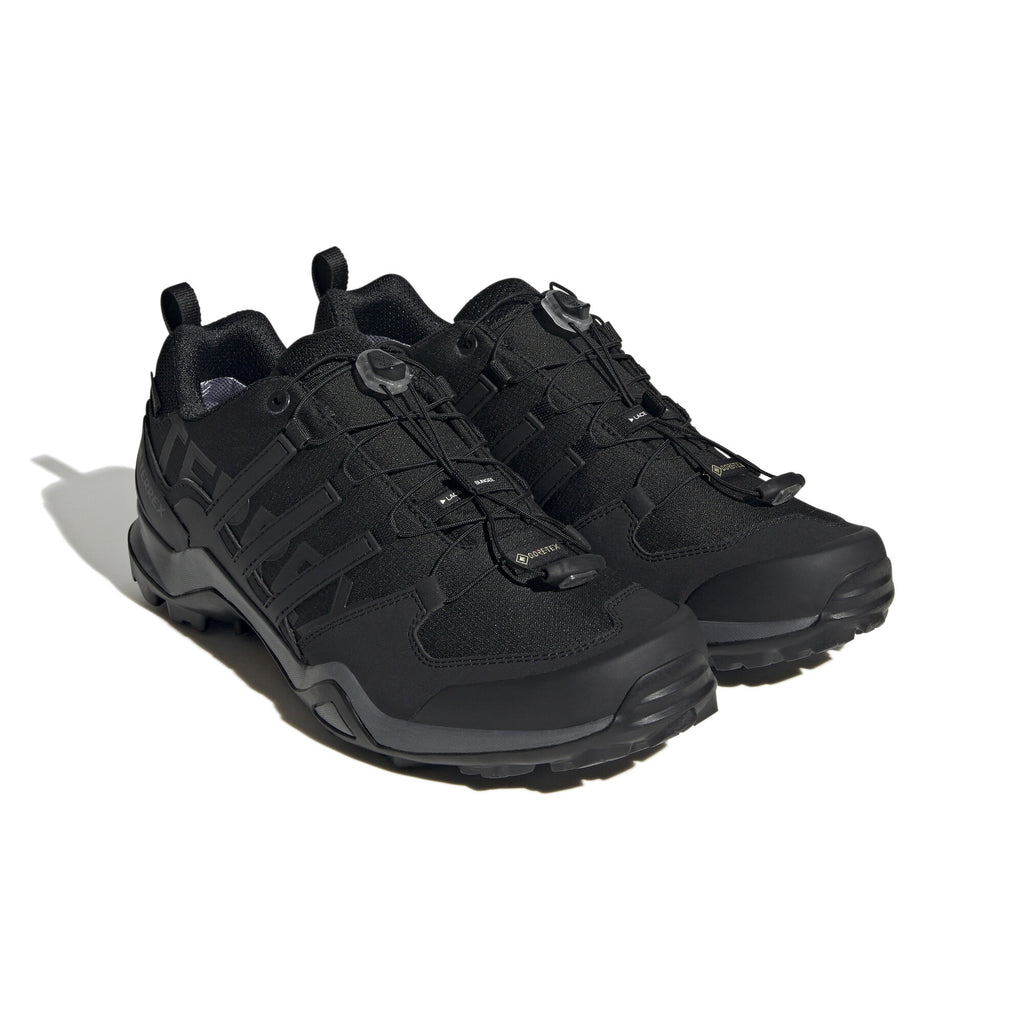 Terrex Swift R2 GORE-TEX hikingschoenen