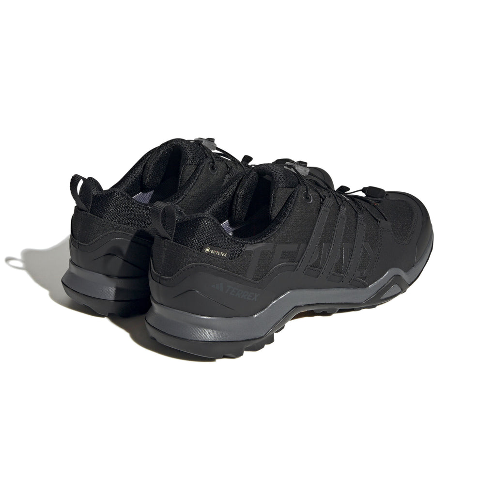 Terrex Swift R2 GORE-TEX hikingschoenen