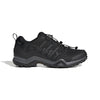Terrex Swift R2 GORE-TEX hikingschoenen