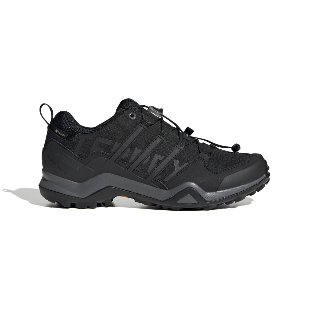 Terrex Swift R2 GORE-TEX hikingschoenen