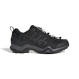 Terrex Swift R2 GORE-TEX hikingschoenen