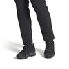 Terrex Swift R2 GORE-TEX hikingschoenen