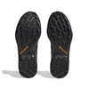 Terrex Swift R2 GORE-TEX hikingschoenen
