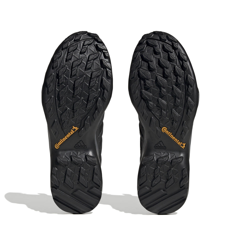 Terrex Swift R2 GORE-TEX hikingschoenen