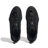 Terrex Swift R2 GORE-TEX hikingschoenen