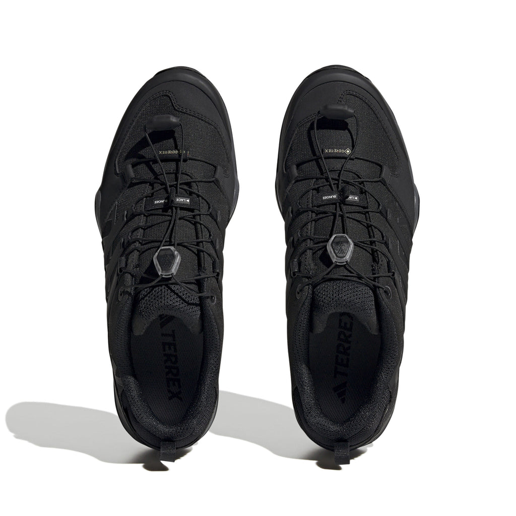 Terrex Swift R2 GORE-TEX hikingschoenen