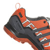 Terrex Swift R2 GORE-TEX hikingschoenen