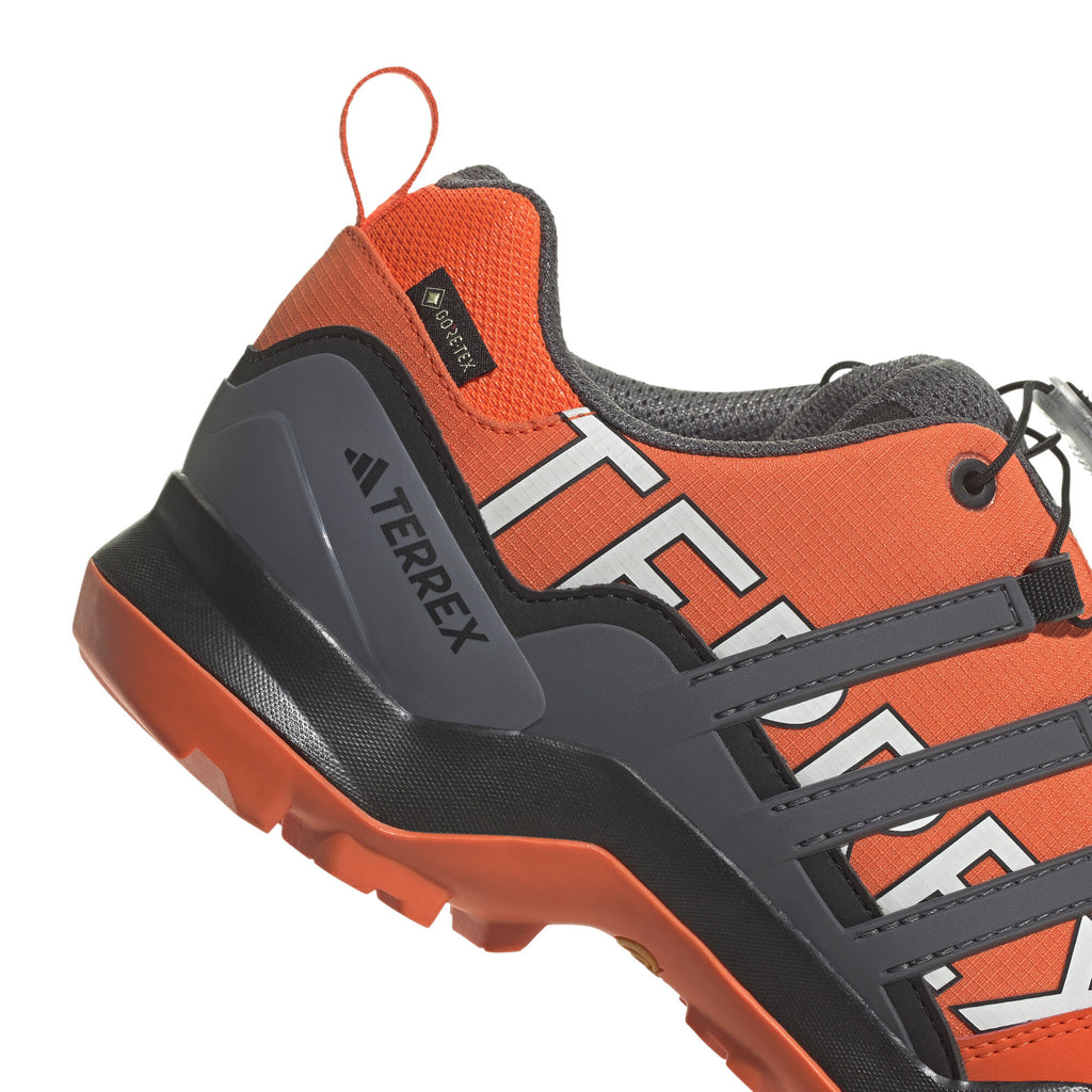 Terrex Swift R2 GORE-TEX hikingschoenen