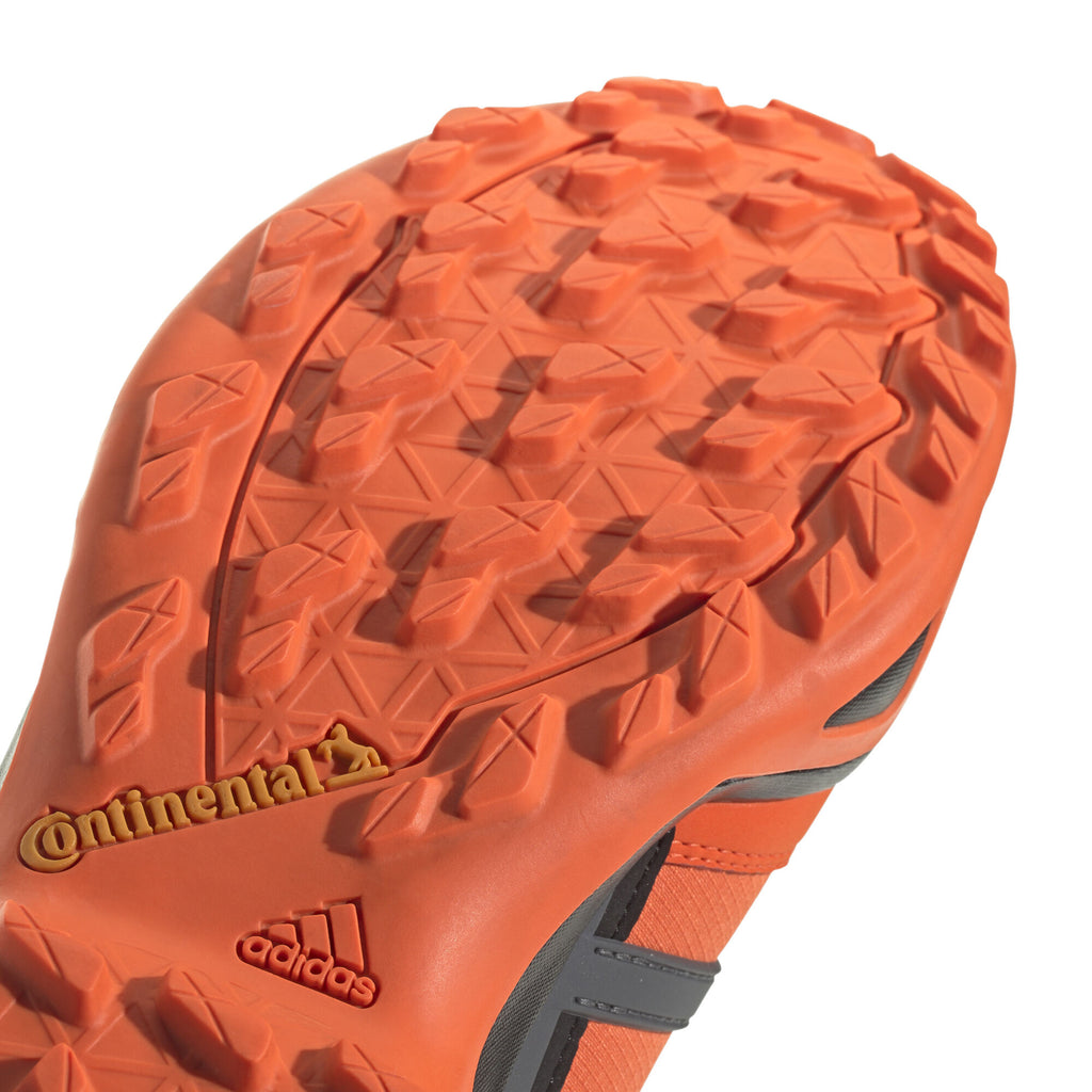 Terrex Swift R2 GORE-TEX hikingschoenen