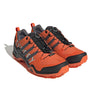 Terrex Swift R2 GORE-TEX hikingschoenen
