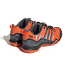 Terrex Swift R2 GORE-TEX hikingschoenen