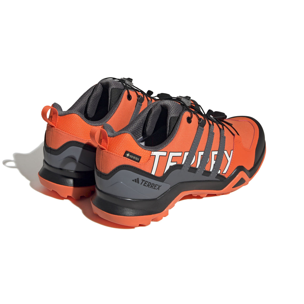 Terrex Swift R2 GORE-TEX hikingschoenen
