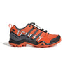 Terrex Swift R2 GORE-TEX hikingschoenen