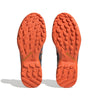 Terrex Swift R2 GORE-TEX hikingschoenen