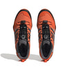 Terrex Swift R2 GORE-TEX hikingschoenen