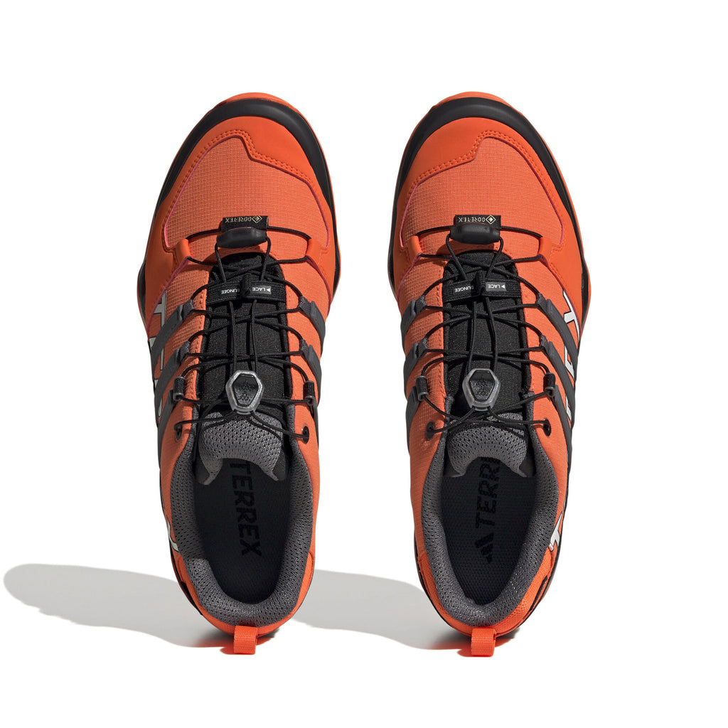 Terrex Swift R2 GORE-TEX hikingschoenen