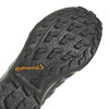 Terrex Swift R2 GORE-TEX hikingschoenen