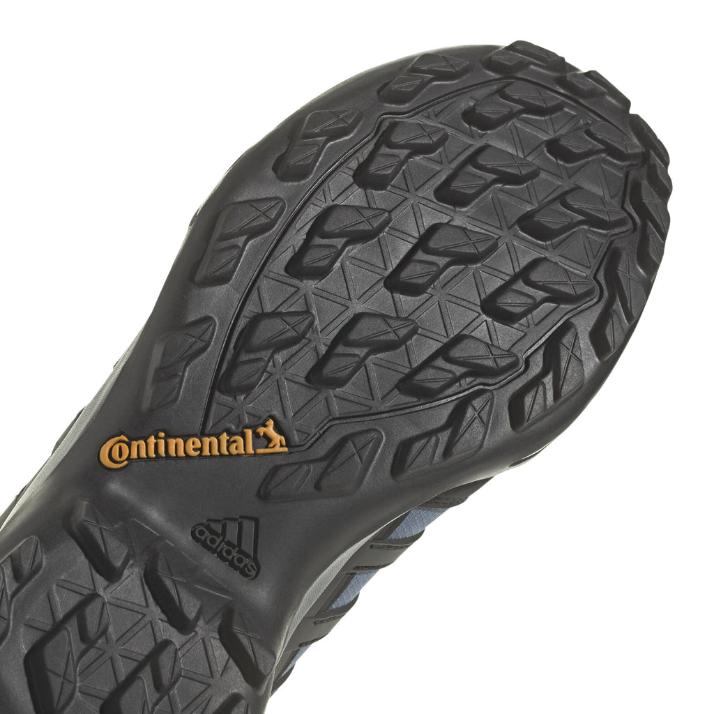 Terrex Swift R2 GORE-TEX hikingschoenen