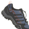 Terrex Swift R2 GORE-TEX hikingschoenen