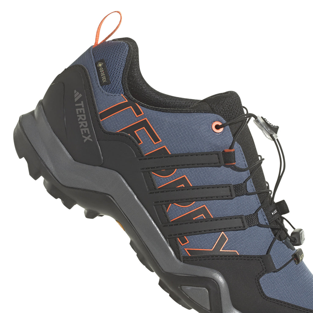 Terrex Swift R2 GORE-TEX hikingschoenen
