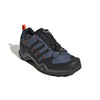Terrex Swift R2 GORE-TEX hikingschoenen