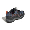 Terrex Swift R2 GORE-TEX hikingschoenen
