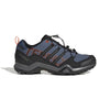 Terrex Swift R2 GORE-TEX hikingschoenen
