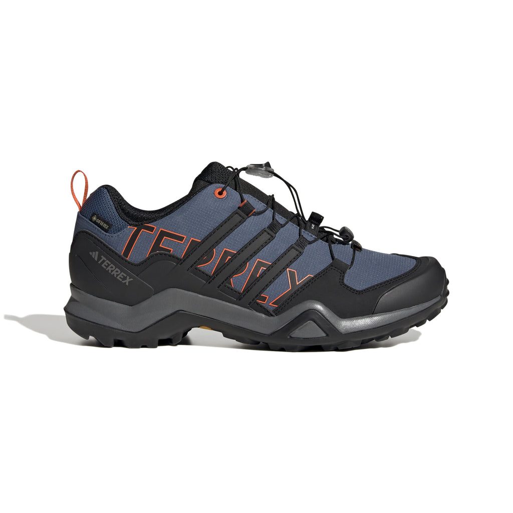 Terrex Swift R2 GORE-TEX hikingschoenen