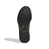 Terrex Swift R2 GORE-TEX hikingschoenen