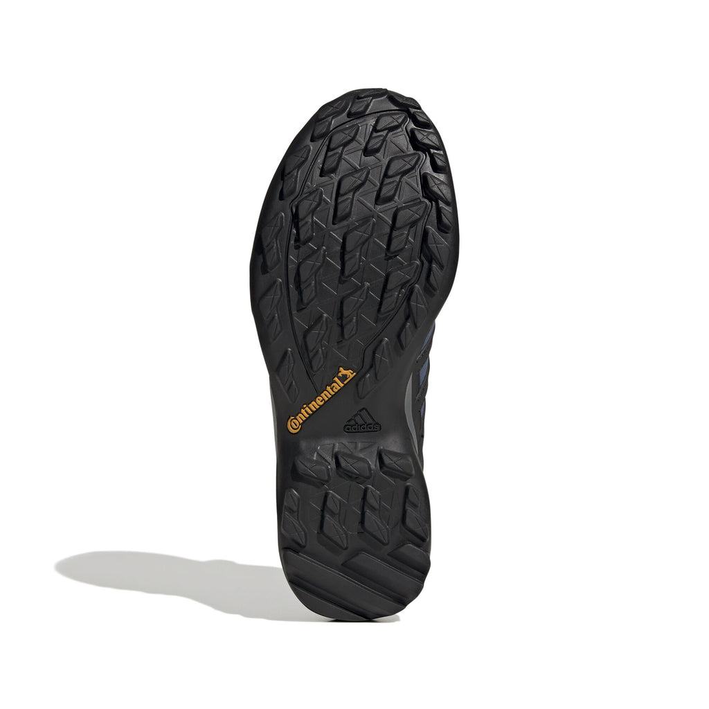 Terrex Swift R2 GORE-TEX hikingschoenen