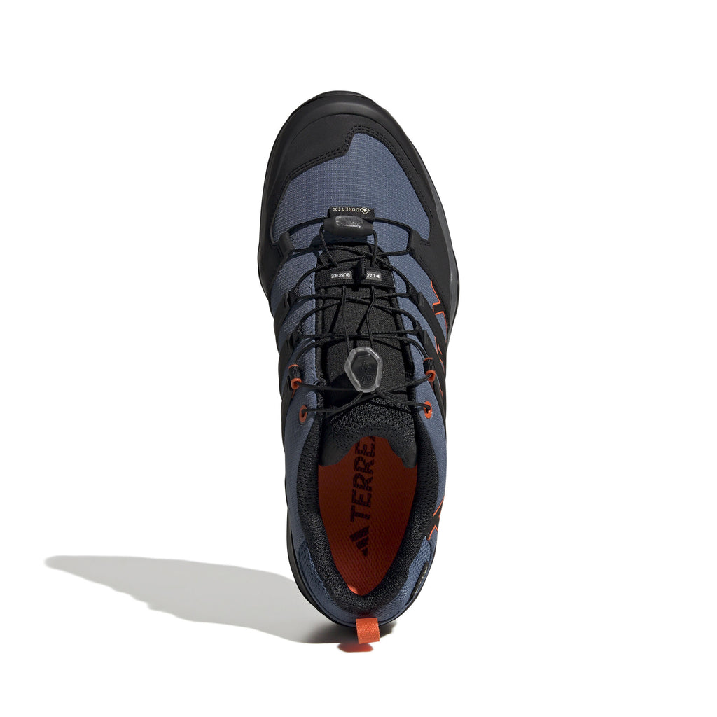 Terrex Swift R2 GORE-TEX hikingschoenen