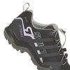 Terrex Swift R2 GORE-TEX hikingschoenen