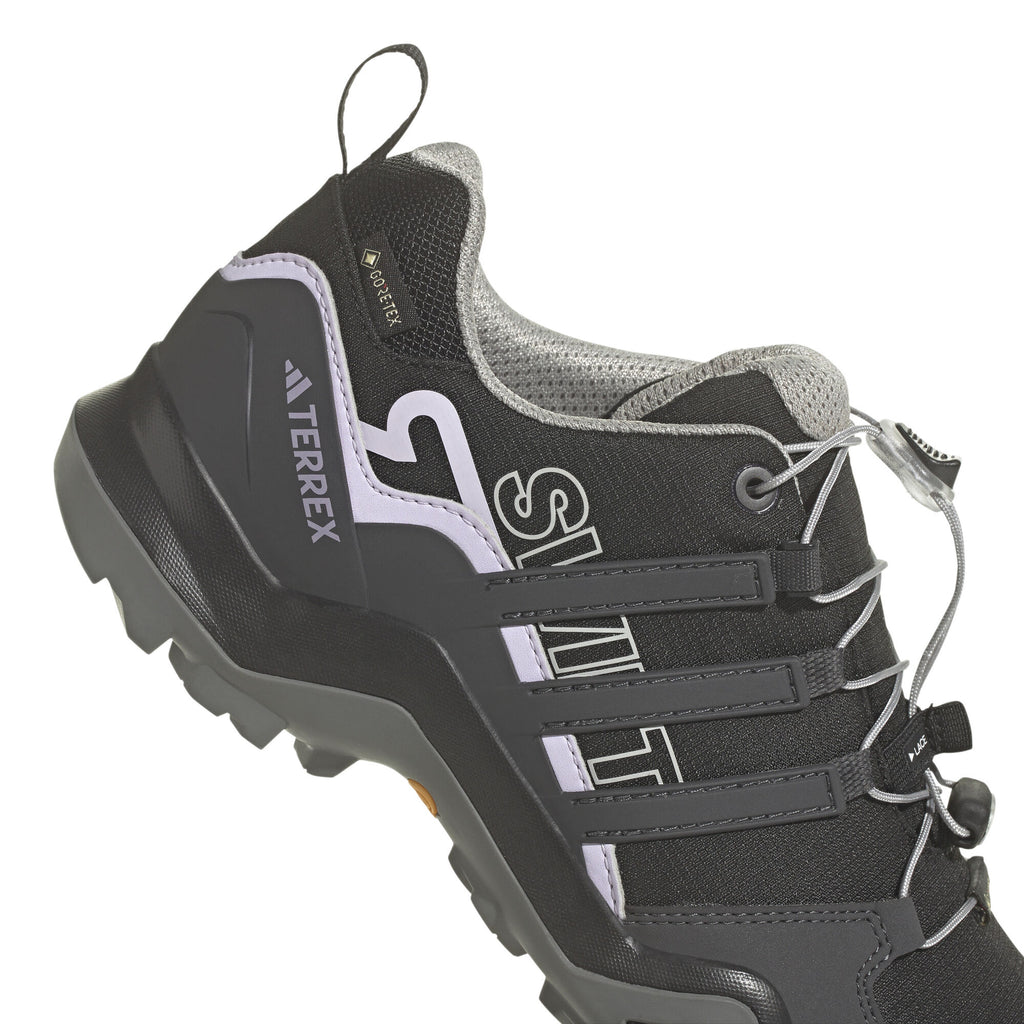 Terrex Swift R2 GORE-TEX hikingschoenen