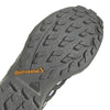 Terrex Swift R2 GORE-TEX hikingschoenen