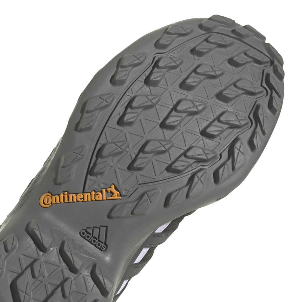 Terrex Swift R2 GORE-TEX hikingschoenen
