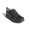 Terrex Swift R2 GORE-TEX hikingschoenen