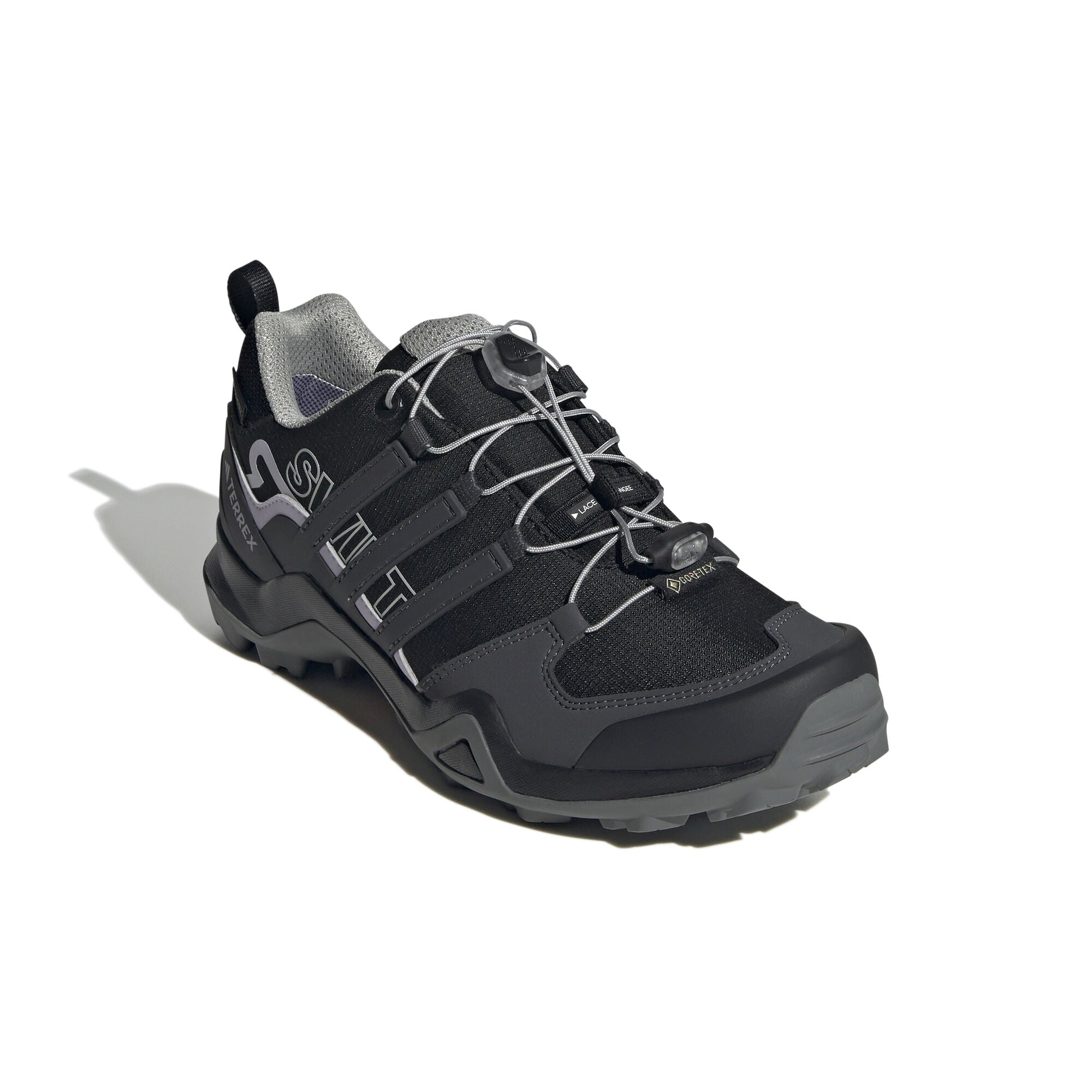 Terrex Swift R2 GORE-TEX hikingschoenen
