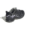 Terrex Swift R2 GORE-TEX hikingschoenen
