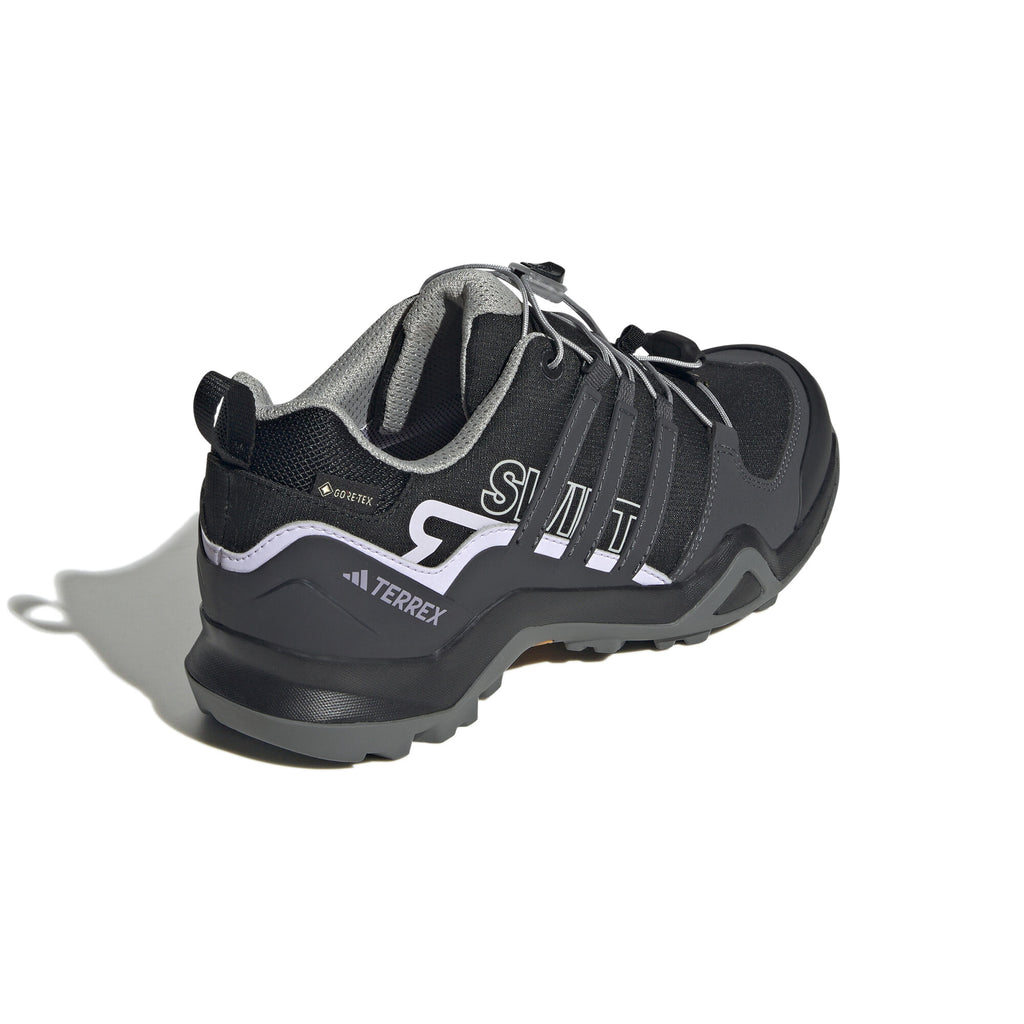 Terrex Swift R2 GORE-TEX hikingschoenen