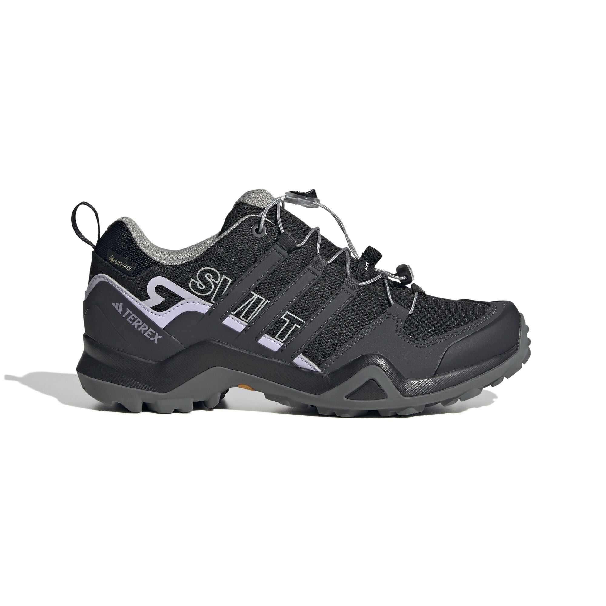Terrex Swift R2 GORE-TEX hikingschoenen