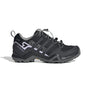 Terrex Swift R2 GORE-TEX hikingschoenen