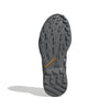 Terrex Swift R2 GORE-TEX hikingschoenen