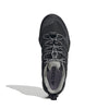 Terrex Swift R2 GORE-TEX hikingschoenen