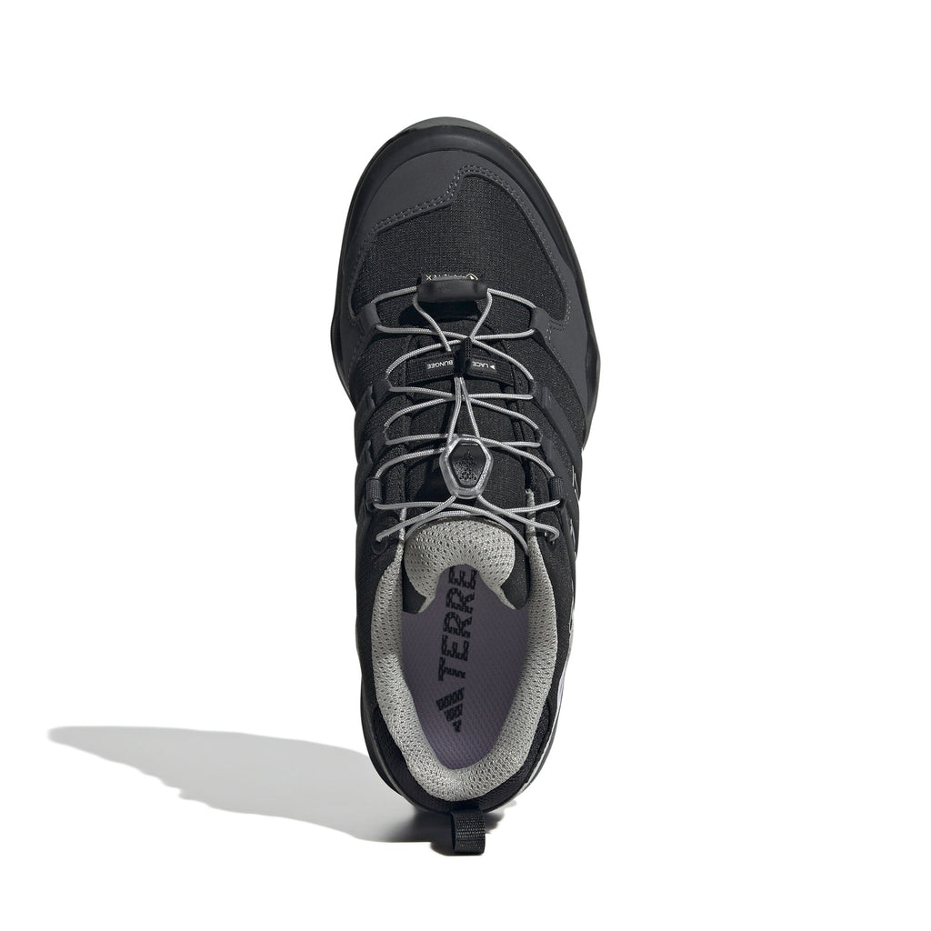 Terrex Swift R2 GORE-TEX hikingschoenen