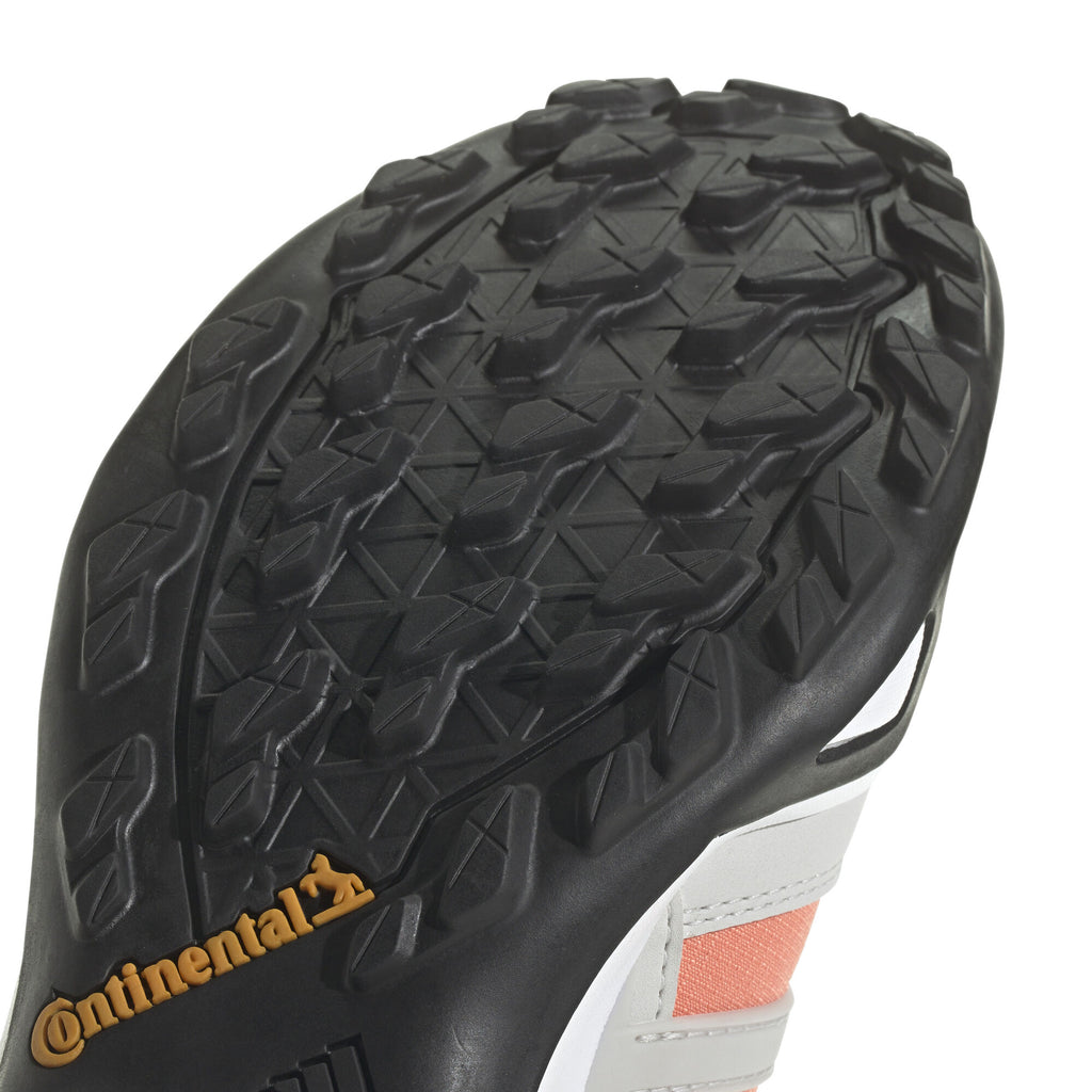 Terrex Swift R2 GORE-TEX hikingschoenen