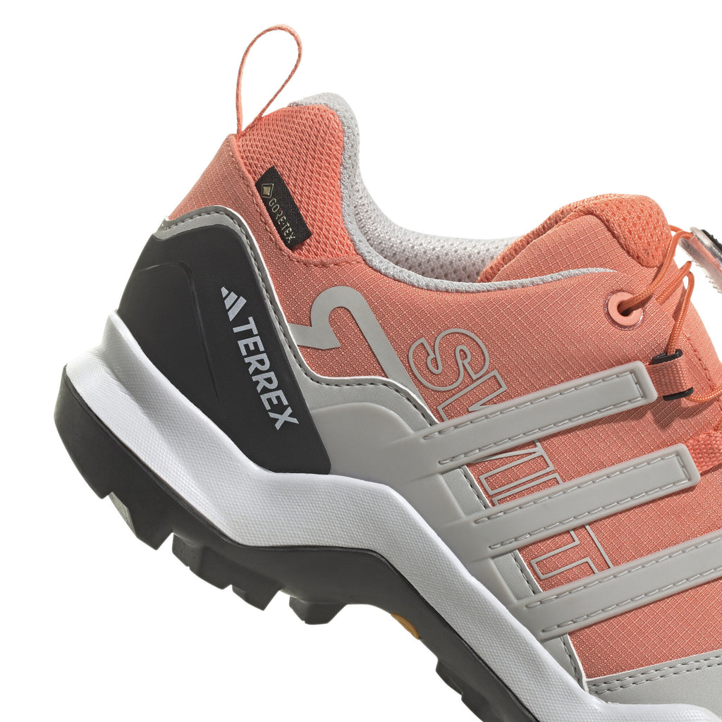 Terrex Swift R2 GORE-TEX hikingschoenen