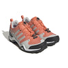 Terrex Swift R2 GORE-TEX hikingschoenen
