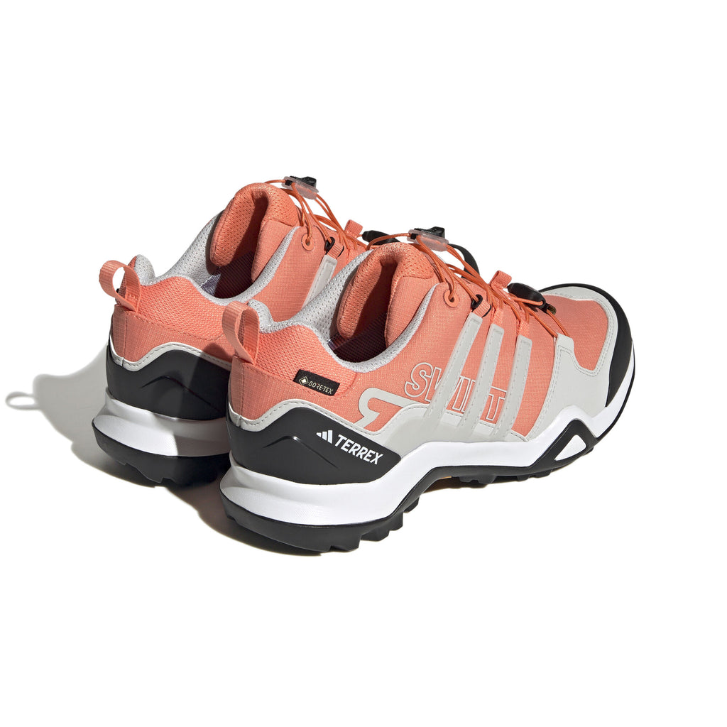 Terrex Swift R2 GORE-TEX hikingschoenen