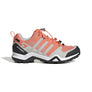 Terrex Swift R2 GORE-TEX hikingschoenen