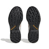 Terrex Swift R2 GORE-TEX hikingschoenen
